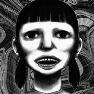 Profile image of 나나