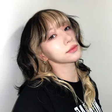Profile image of Bada Lee