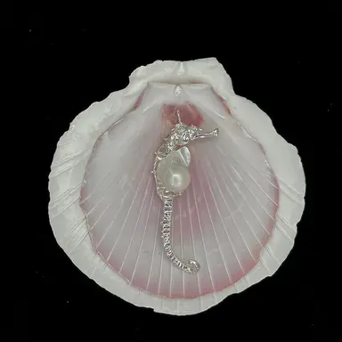 Profile image of 인어