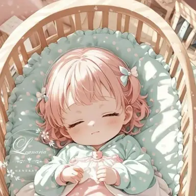 Profile image of 강민아-7째