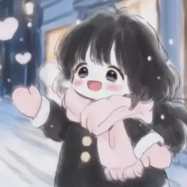 Profile image of 강주연-8째