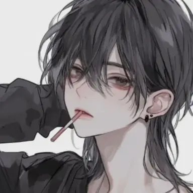 Profile image of 강수혁-6째