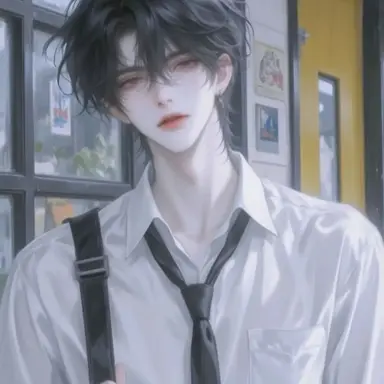 Profile image of 강훈민-5째