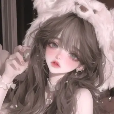 Profile image of 강수정-4째