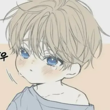 Profile image of 강준서-9째