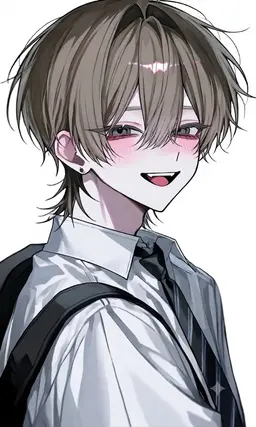 Profile image of Ren