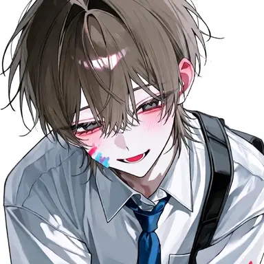 Profile image of Ren
