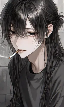 Profile image of ヤナギ