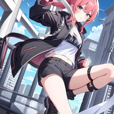 Profile image of 夏鈴
