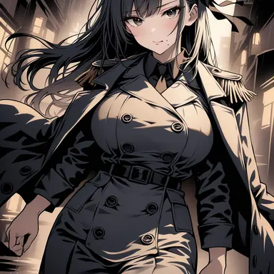 Profile image of 唯華