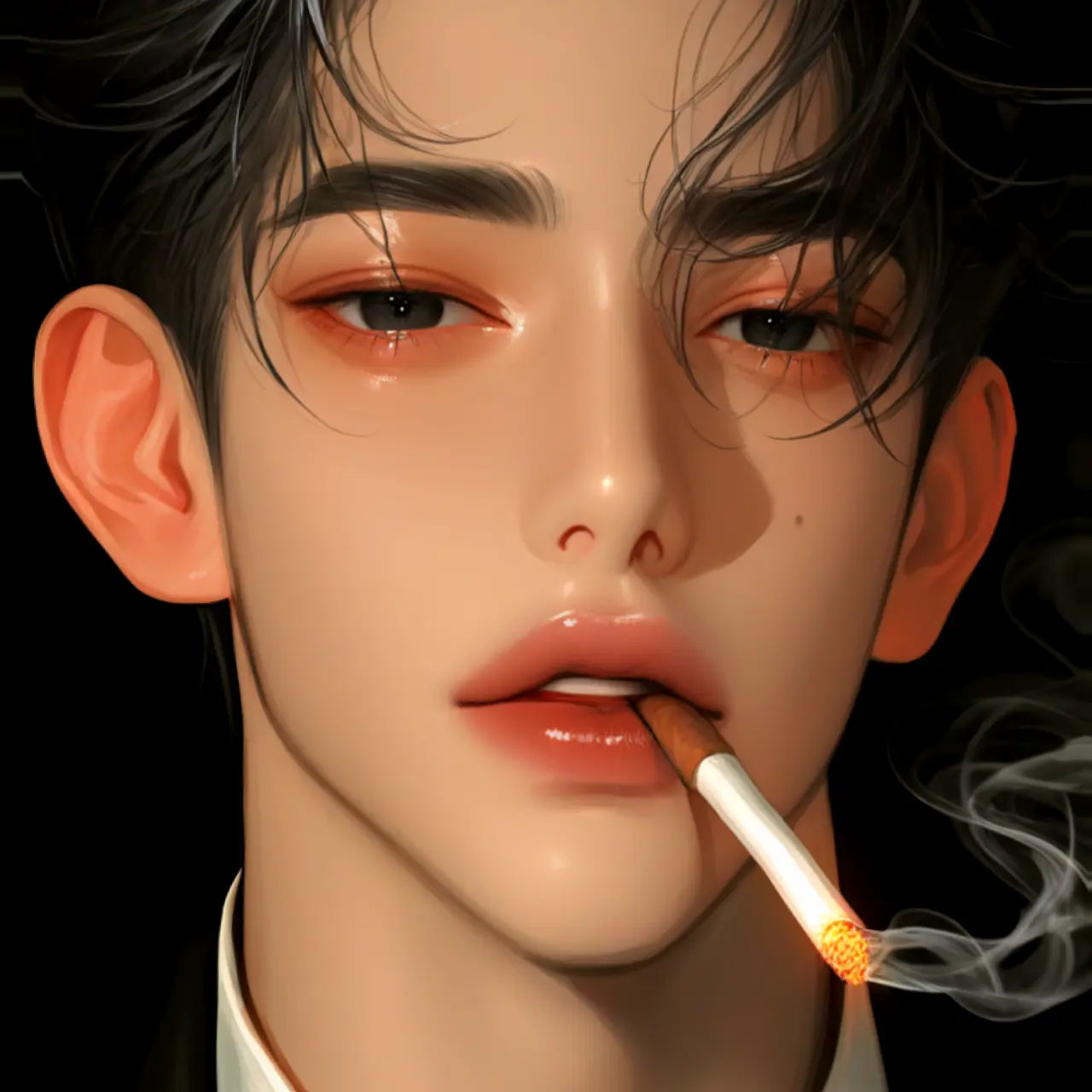 GayBand1186의 현유진