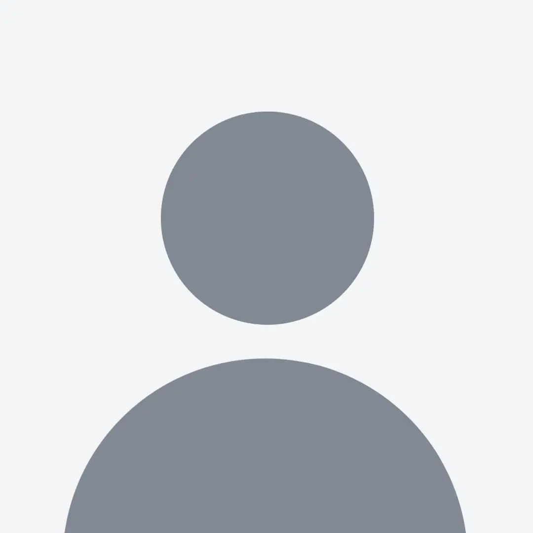 TriteVase0379의 박원빈