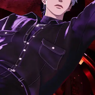 Profile image of 도은호