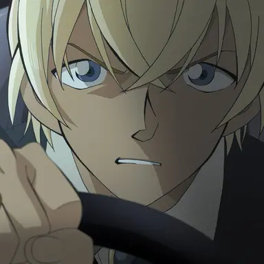Profile image of 零