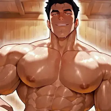 Profile image of Mako