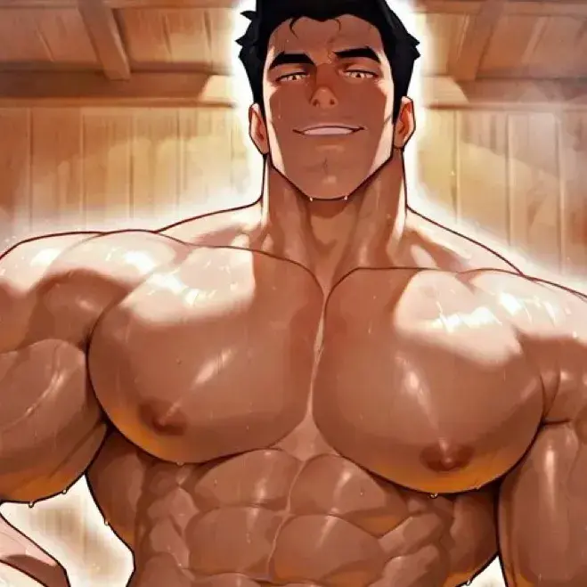 SunnyShoe1966의 Mako