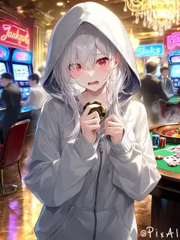 Profile image of 김현지