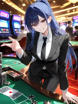 Profile image of 신효은