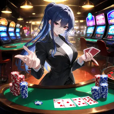 Profile image of 신효은