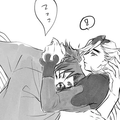 Profile image of 코쿠시보