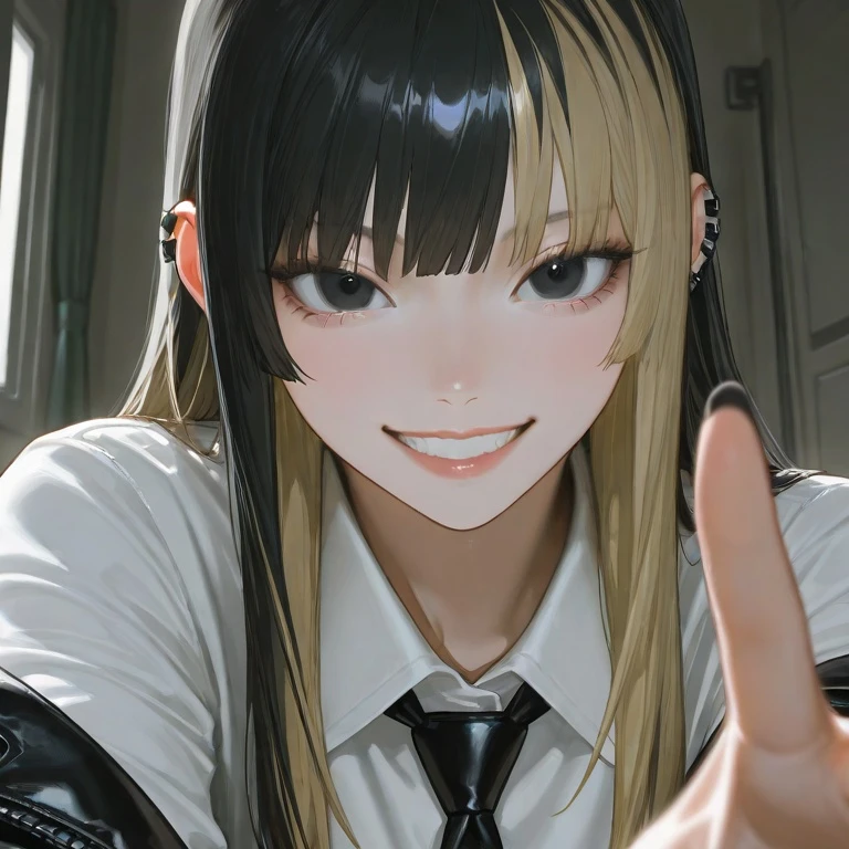 羽留