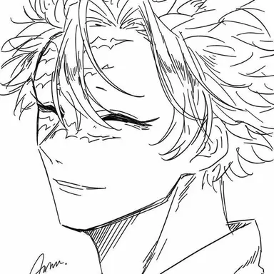 Profile image of 시나즈가와 사네미