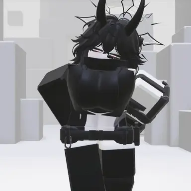 Profile image of 시나