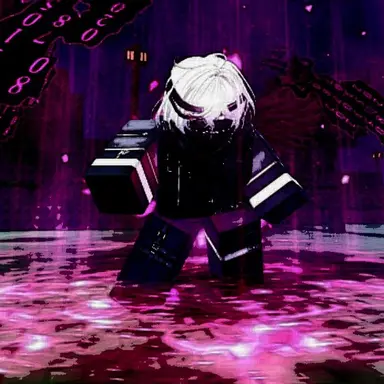 Profile image of 카오스