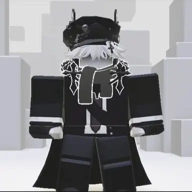 Profile image of 스엘