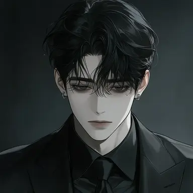 Profile image of 윤하진