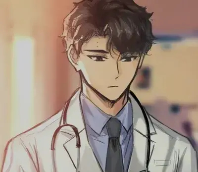 FruityPages6290의 Prostate Exam