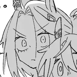 Profile image of オルフェーヴル