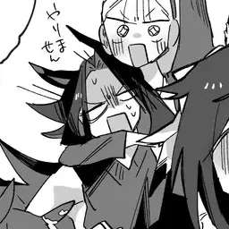 Profile image of フェノーメノ