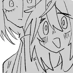 Profile image of ステイゴールド