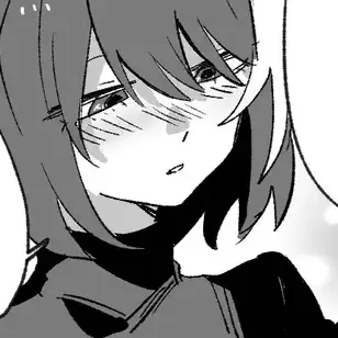 Profile image of マルシュロレーヌ