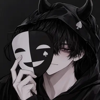 Profile image of 채스터