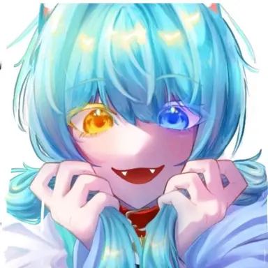 Profile image of 료미