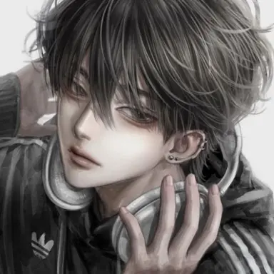 Profile image of 강민혁