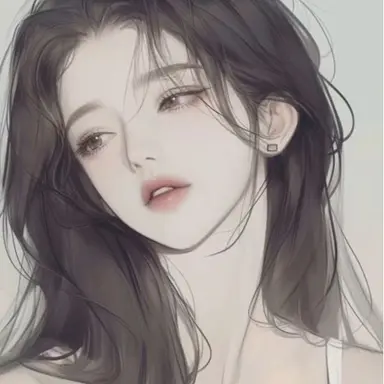 Profile image of 박지현
