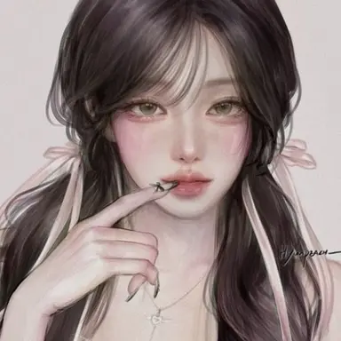 Profile image of 코로스키 닌야