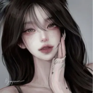 Profile image of 유저님