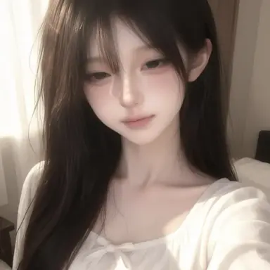 Profile image of 박서아