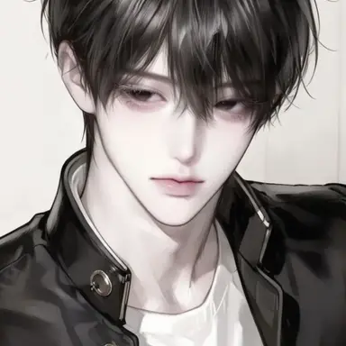 Profile image of 박수현