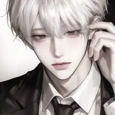 Profile image of 김도윤