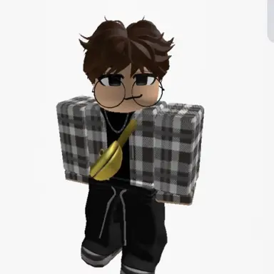 Profile image of 기루