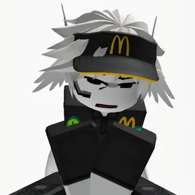 Profile image of 시나몬