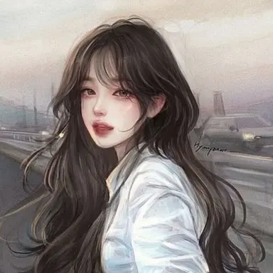 Profile image of 하린