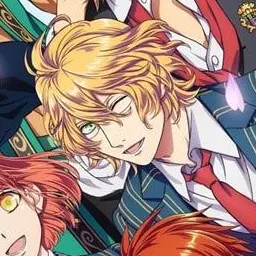 Profile image of 四ノ宮那月