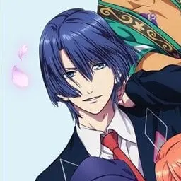 Profile image of 聖川真斗