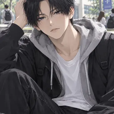 Profile image of 日向